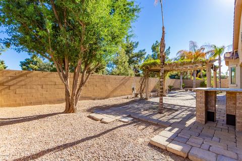 4735 S Rim Rd, Gilbert, AZ 85297 photo 26