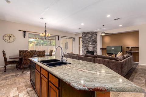 4735 S Rim Rd, Gilbert, AZ 85297 photo 6