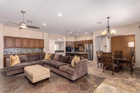 4735 S Rim Rd, Gilbert, AZ 85297 photo 9