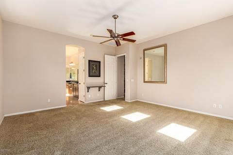 4735 S Rim Rd, Gilbert, AZ 85297 photo 20
