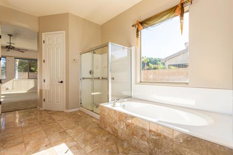 4735 S Rim Rd, Gilbert, AZ 85297 photo 22