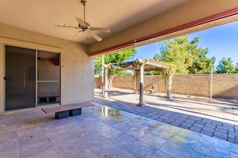 4735 S Rim Rd, Gilbert, AZ 85297 photo 24