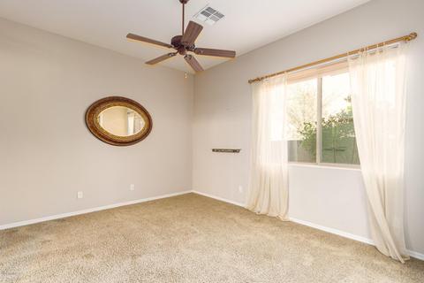 4735 S Rim Rd, Gilbert, AZ 85297 photo 13