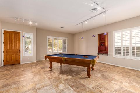 4735 S Rim Rd, Gilbert, AZ 85297 photo 4