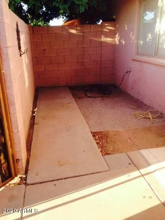 2607 E Monte Cristo Ave, Phoenix, AZ 85032 photo 26