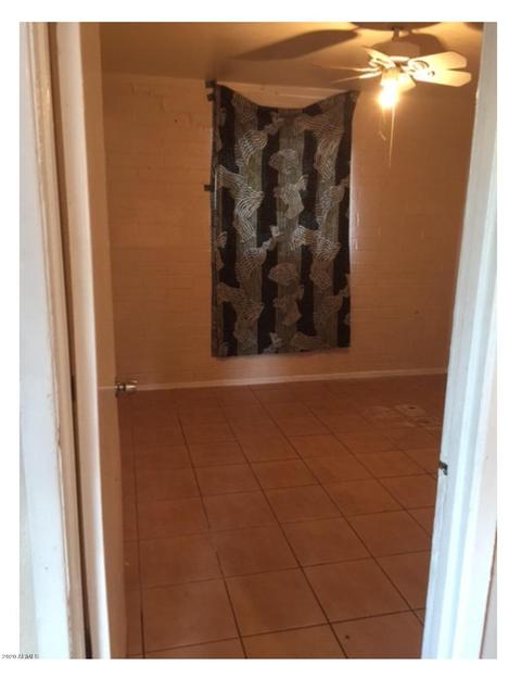 2607 E Monte Cristo Ave, Phoenix, AZ 85032 photo 7