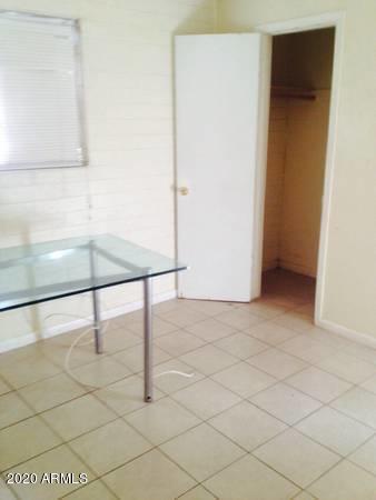 2607 E Monte Cristo Ave, Phoenix, AZ 85032 photo 20