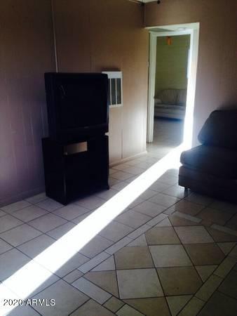 2607 E Monte Cristo Ave, Phoenix, AZ 85032 photo 22