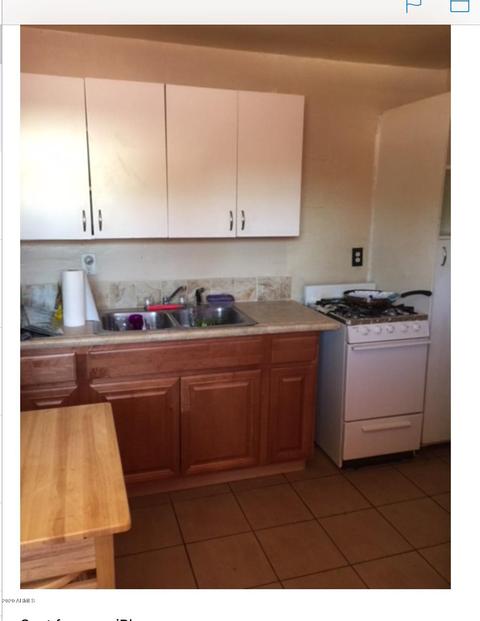 2607 E Monte Cristo Ave, Phoenix, AZ 85032 photo 1