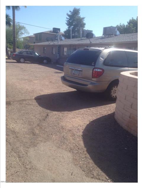 2607 E Monte Cristo Ave, Phoenix, AZ 85032 photo 18