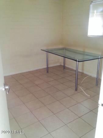 2607 E Monte Cristo Ave, Phoenix, AZ 85032 photo 28