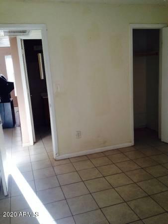 2607 E Monte Cristo Ave, Phoenix, AZ 85032 photo 21