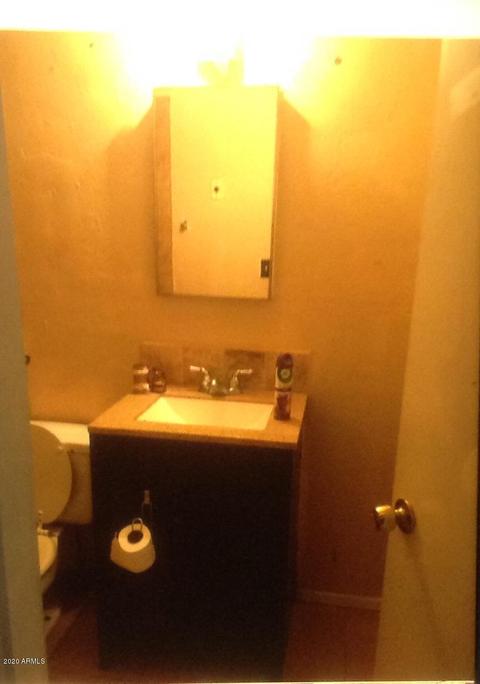2607 E Monte Cristo Ave, Phoenix, AZ 85032 photo 8
