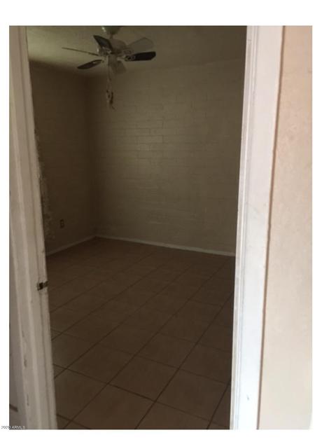 2607 E Monte Cristo Ave, Phoenix, AZ 85032 photo 5