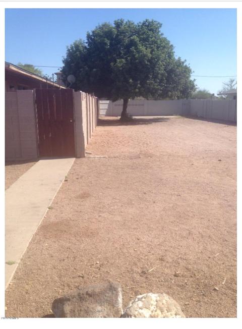 2607 E Monte Cristo Ave, Phoenix, AZ 85032 photo 3