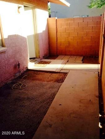 2607 E Monte Cristo Ave, Phoenix, AZ 85032 photo 19