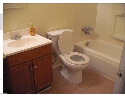 2607 E Monte Cristo Ave, Phoenix, AZ 85032 photo 13
