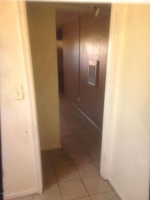 2607 E Monte Cristo Ave, Phoenix, AZ 85032 photo 11