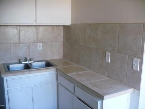 2607 E Monte Cristo Ave, Phoenix, AZ 85032 photo 29