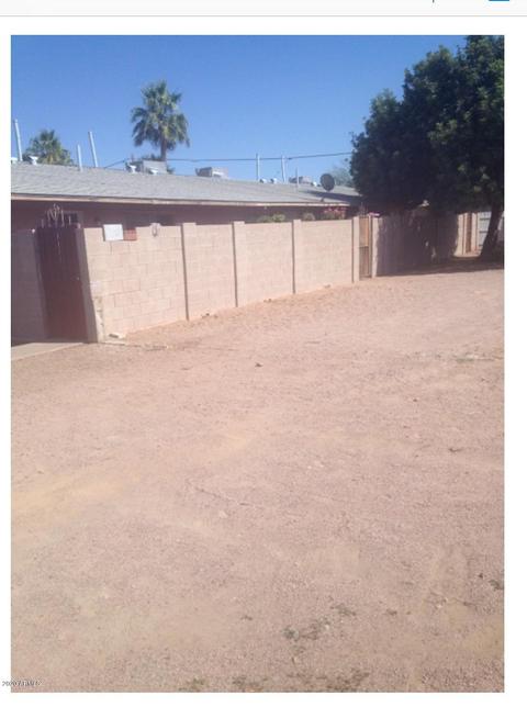 2607 E Monte Cristo Ave, Phoenix, AZ 85032 photo 16