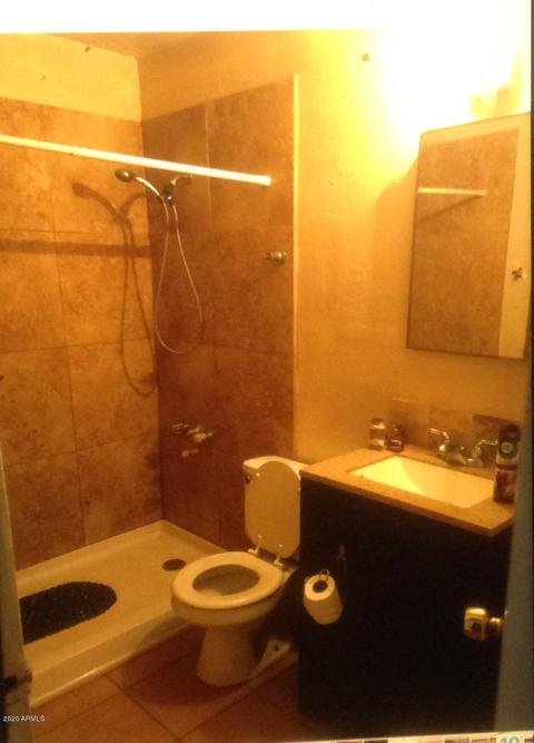 2607 E Monte Cristo Ave, Phoenix, AZ 85032 photo 9