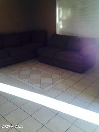 2607 E Monte Cristo Ave, Phoenix, AZ 85032 photo 23