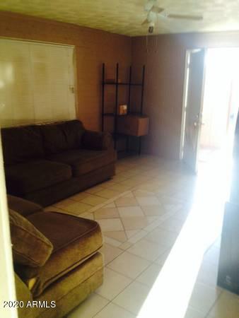 2607 E Monte Cristo Ave, Phoenix, AZ 85032 photo 27