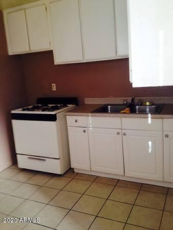 2607 E Monte Cristo Ave, Phoenix, AZ 85032 photo 25