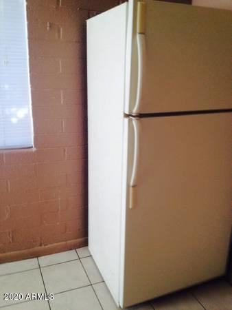 2607 E Monte Cristo Ave, Phoenix, AZ 85032 photo 24