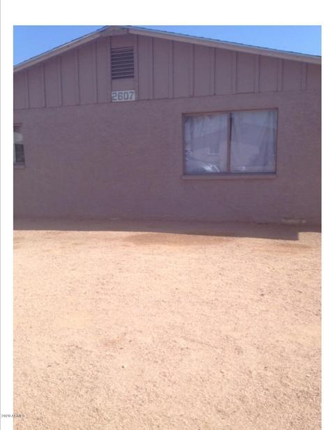 2607 E Monte Cristo Ave, Phoenix, AZ 85032 photo 15