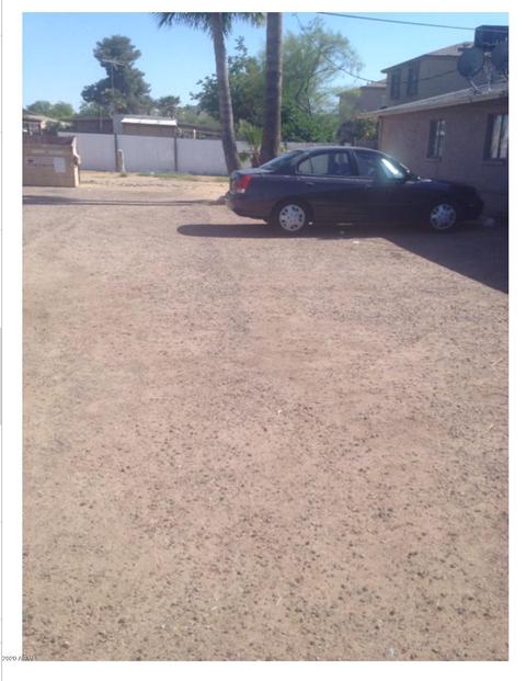 2607 E Monte Cristo Ave, Phoenix, AZ 85032 photo 17
