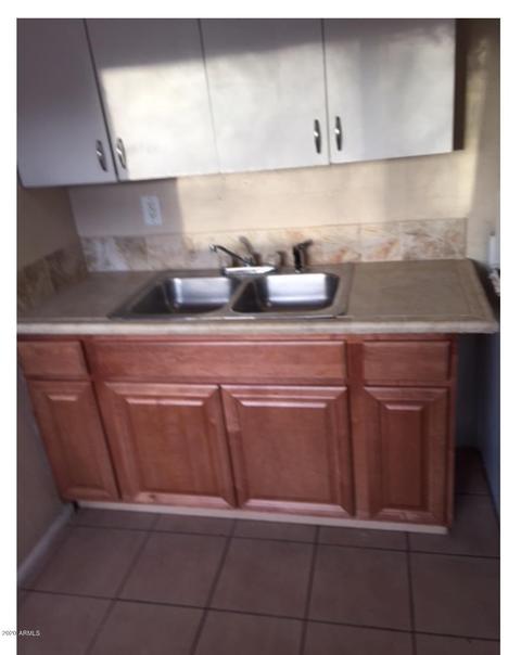 2607 E Monte Cristo Ave, Phoenix, AZ 85032 photo 6