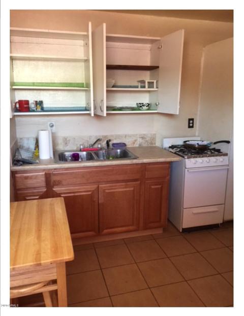 2607 E Monte Cristo Ave, Phoenix, AZ 85032 photo 10