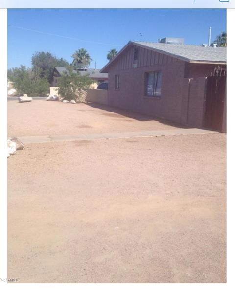2607 E Monte Cristo Ave, Phoenix, AZ 85032 photo 4