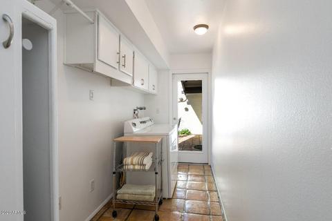 6030 N 10th Way, Phoenix, AZ 85014 photo 12