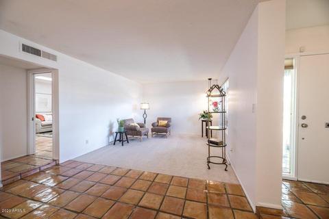 6030 N 10th Way, Phoenix, AZ 85014 photo 4