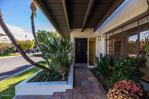 6030 N 10th Way, Phoenix, AZ 85014 photo 3