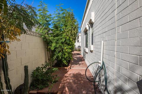 6030 N 10th Way, Phoenix, AZ 85014 photo 30
