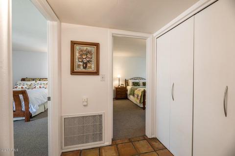 6030 N 10th Way, Phoenix, AZ 85014 photo 20
