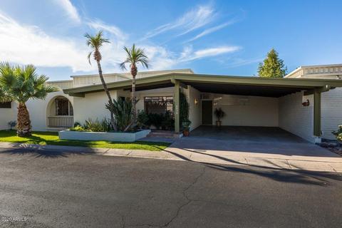 6030 N 10th Way, Phoenix, AZ 85014 photo 1