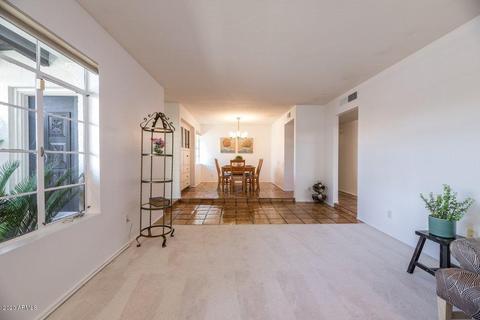 6030 N 10th Way, Phoenix, AZ 85014 photo 7