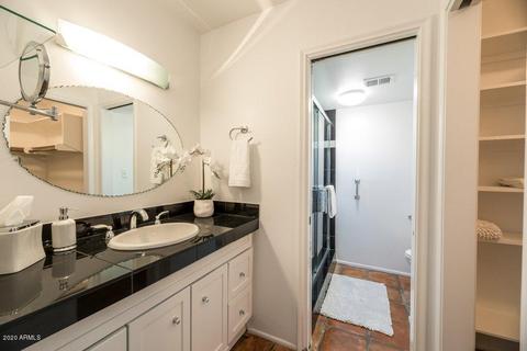 6030 N 10th Way, Phoenix, AZ 85014 photo 23