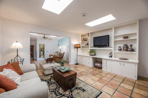 6030 N 10th Way, Phoenix, AZ 85014 photo 13