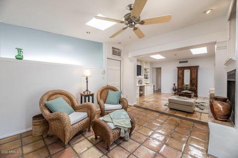 6030 N 10th Way, Phoenix, AZ 85014 photo 16