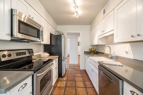 6030 N 10th Way, Phoenix, AZ 85014 photo 11