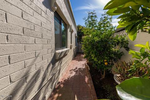 6030 N 10th Way, Phoenix, AZ 85014 photo 29