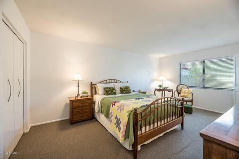 6030 N 10th Way, Phoenix, AZ 85014 photo 21