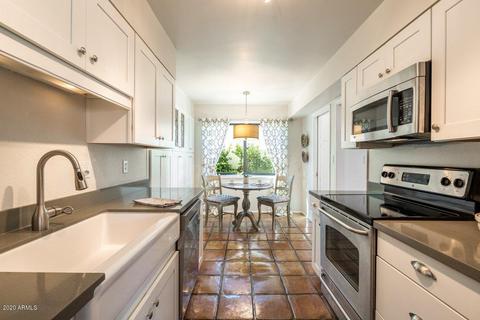 6030 N 10th Way, Phoenix, AZ 85014 photo 8