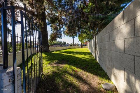 6030 N 10th Way, Phoenix, AZ 85014 photo 34