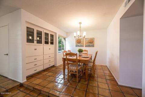 6030 N 10th Way, Phoenix, AZ 85014 photo 6